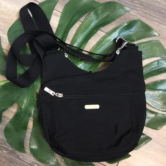 baggallini crossover crossbody